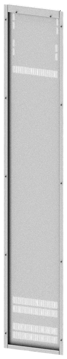 8PQ24200BA01 8PQ2420-0BA01