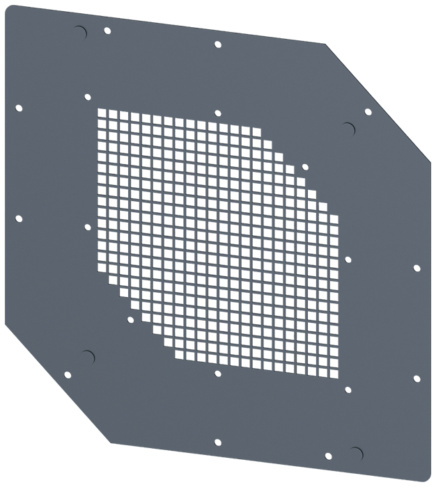 8MF10042UE200A 8MF1004-2UE20-0A
