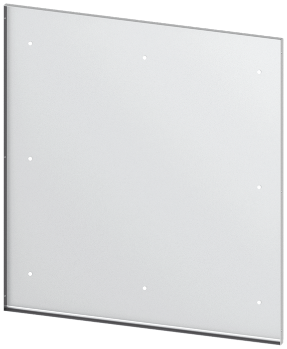 8MF10002VH 8MF1000-2VH