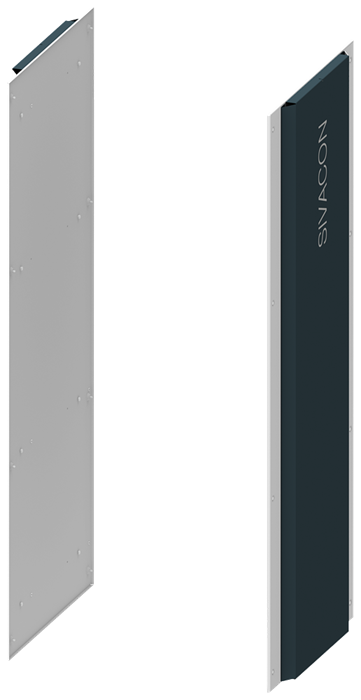 8PQ25208BA01 8PQ2520-8BA01