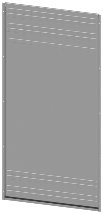 8PQ24201BA02 8PQ2420-1BA02