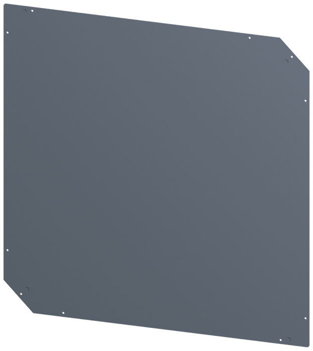 8MF10002UE100A 8MF1000-2UE10-0A