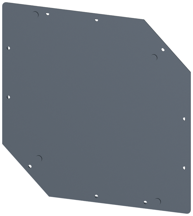 8MF10042UE110A 8MF1004-2UE11-0A