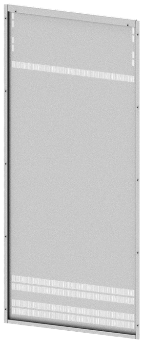 8PQ24200BA02 8PQ2420-0BA02