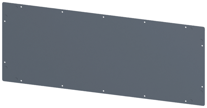 8MF10042UD110A 8MF1004-2UD11-0A