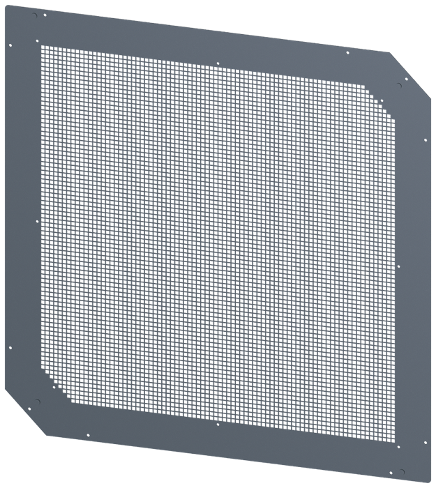 8MF10002UE200A 8MF1000-2UE20-0A