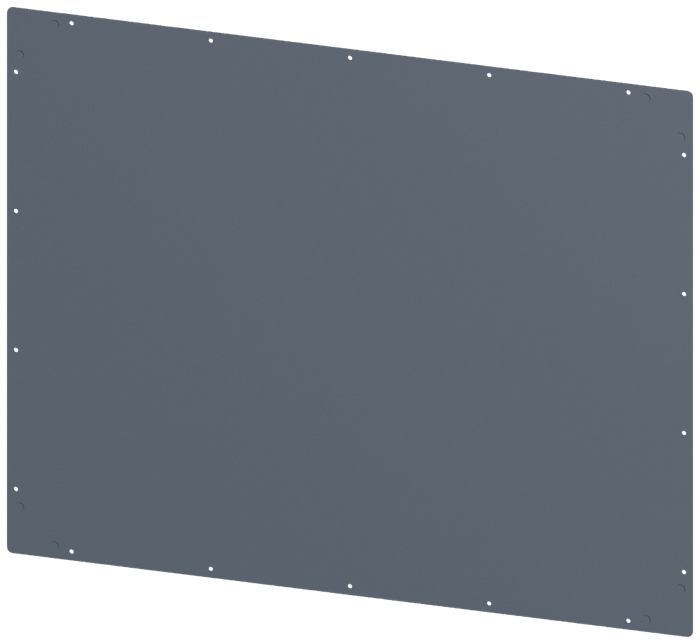 8MF10082UD100A 8MF1008-2UD10-0A