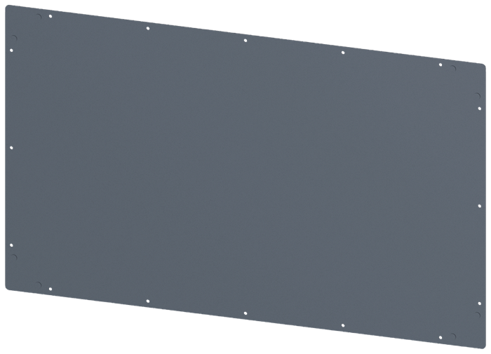 8MF10062UD120A 8MF1006-2UD12-0A