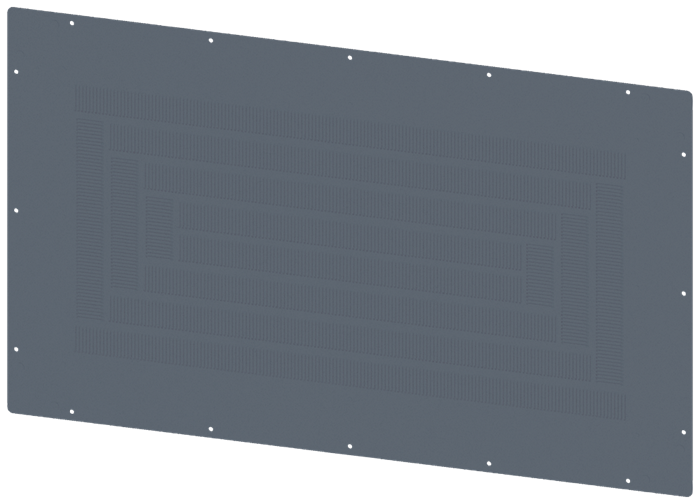 8MF10062UD300A 8MF1006-2UD30-0A