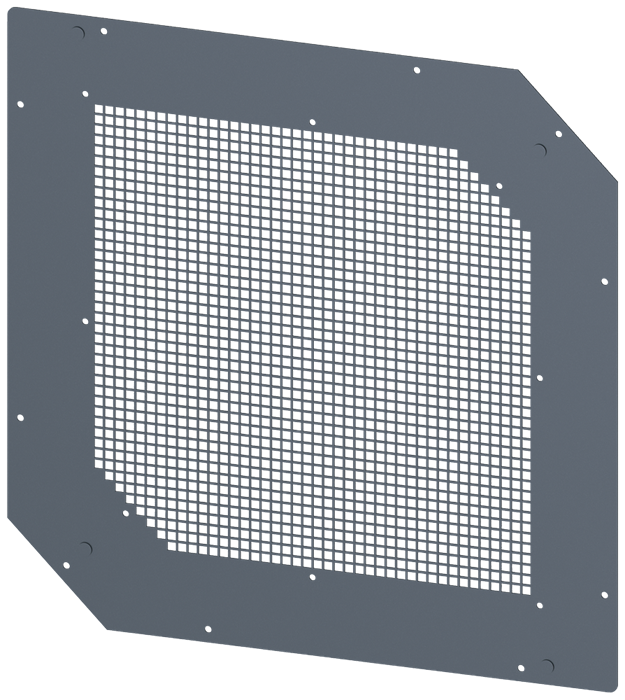 8MF10062UE200A 8MF1006-2UE20-0A