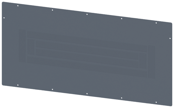 8MF10052UD300A 8MF1005-2UD30-0A