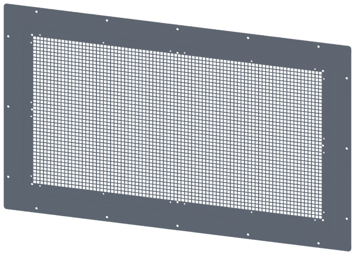 8MF10062UD200A 8MF1006-2UD20-0A