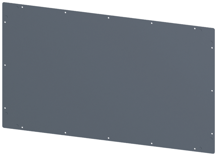 8MF10062UD100A 8MF1006-2UD10-0A