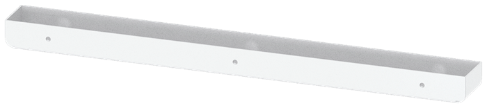 8MF10042VB 8MF1004-2VB