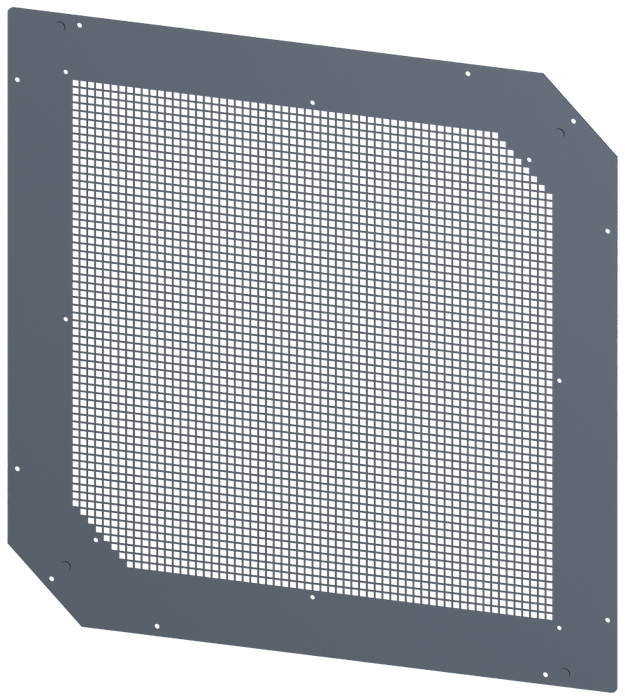 8MF10082UE200A 8MF1008-2UE20-0A