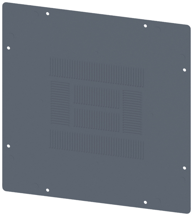 8MF10442UD300 8MF1044-2UD30-0