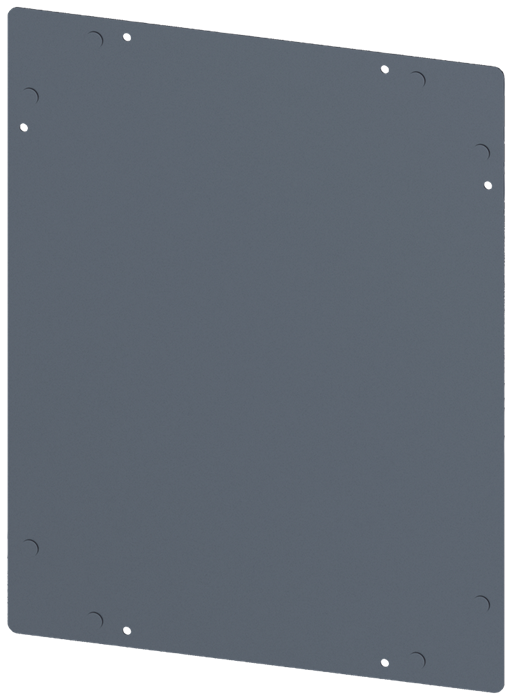 8MF10452UD110A 8MF1045-2UD11-0A