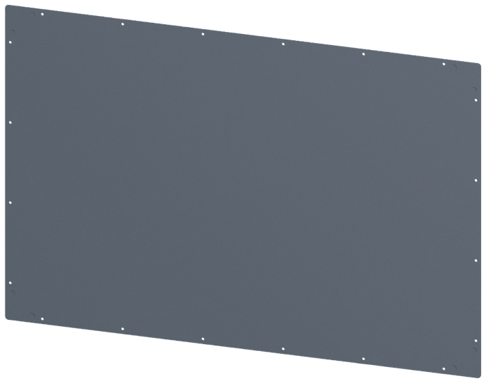 8MF10282UD110A 8MF1028-2UD11-0A