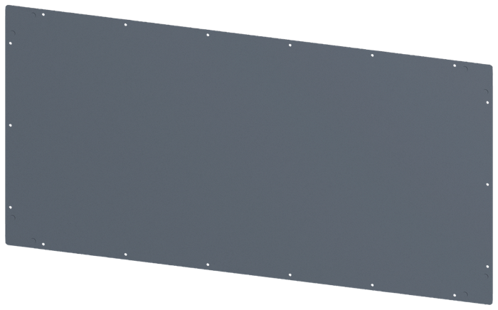 8MF10262UD100A 8MF1026-2UD10-0A