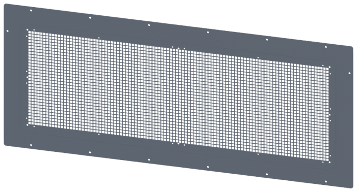 8MF10252UD200A 8MF1025-2UD20-0A