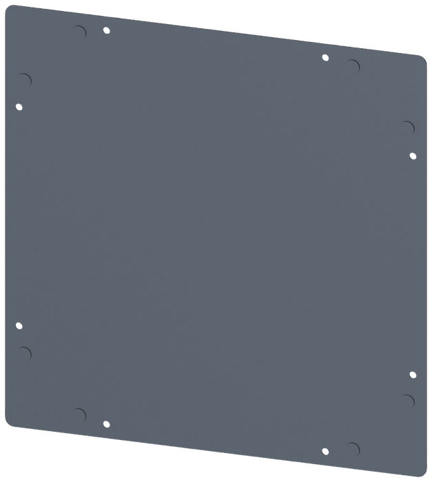 8MF10442UD100A 8MF1044-2UD10-0A