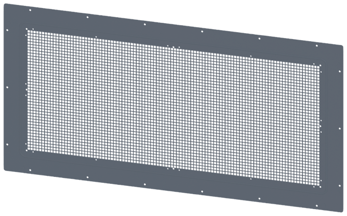 8MF10262UD200A 8MF1026-2UD20-0A