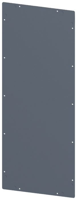 8MF10402UD120A 8MF1040-2UD12-0A