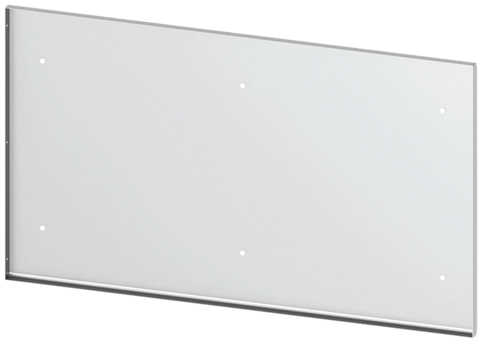 8MF10262VH 8MF1026-2VH