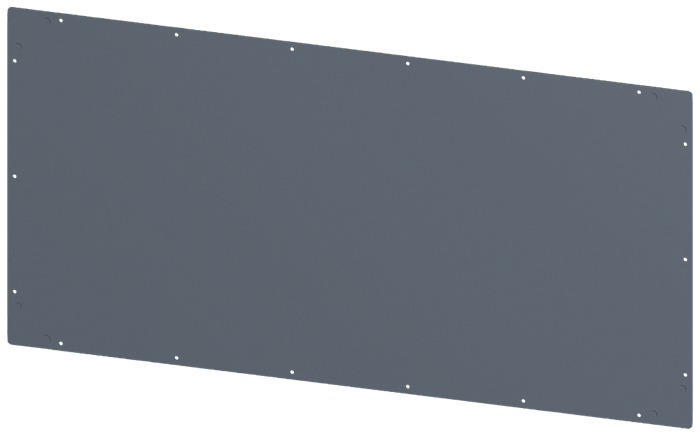 8MF10262UD110A 8MF1026-2UD11-0A