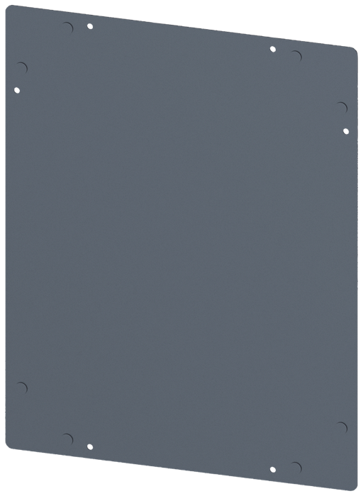 8MF10452UD100A 8MF1045-2UD10-0A