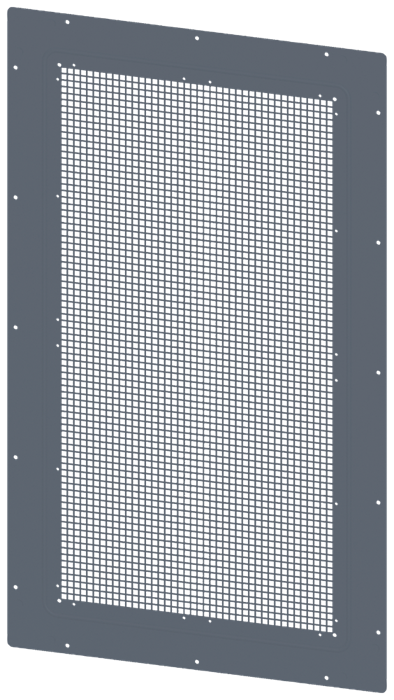 8MF10602UD200A 8MF1060-2UD20-0A