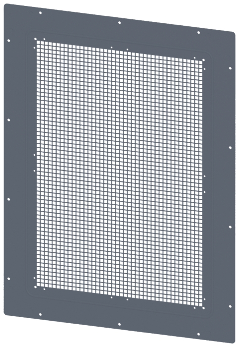 8MF10682UD200A 8MF1068-2UD20-0A