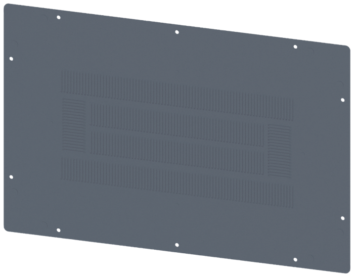 8MF10642UD300A 8MF1064-2UD30-0A
