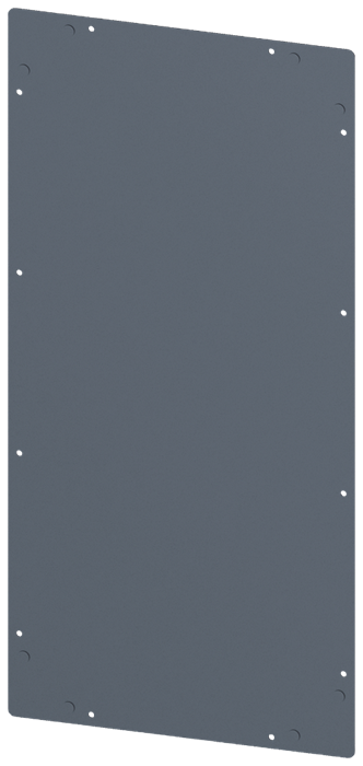 8MF10482UD100A 8MF1048-2UD10-0A