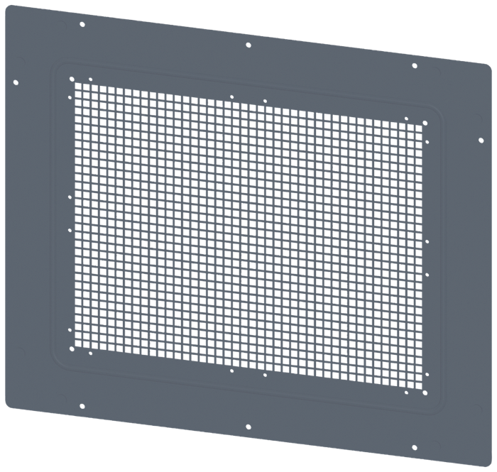 8MF10652UD200A 8MF1065-2UD20-0A