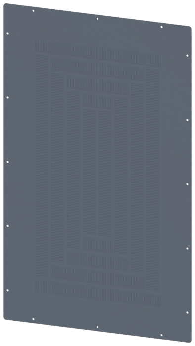 8MF10602UD300A 8MF1060-2UD30-0A