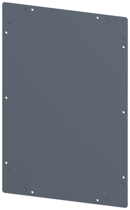 8MF10462UD110A 8MF1046-2UD11-0A