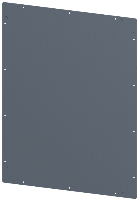8MF10682UD110A 8MF1068-2UD11-0A