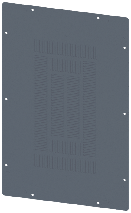 8MF10462UD300A 8MF1046-2UD30-0A