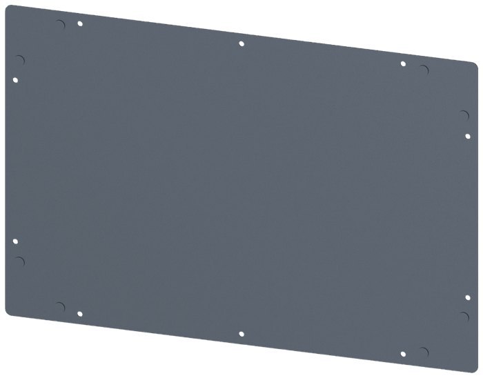 8MF10642UD100A 8MF1064-2UD10-0A