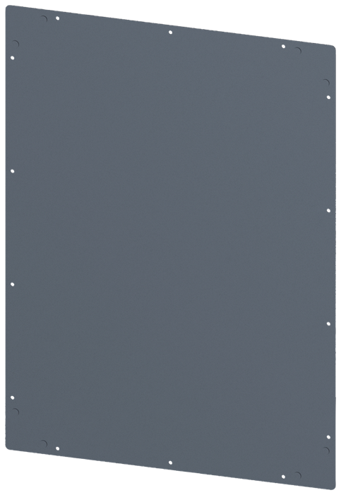 8MF10682UD100A 8MF1068-2UD10-0A