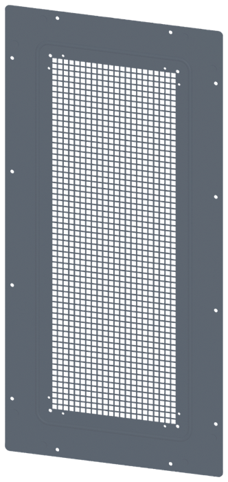 8MF10482UD200A 8MF1048-2UD20-0A