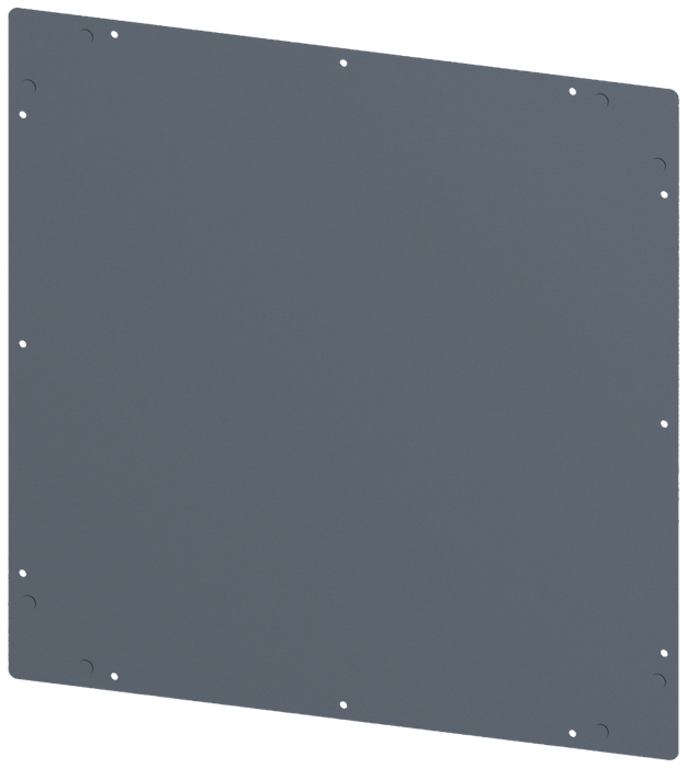 8MF10662UD120A 8MF1066-2UD12-0A