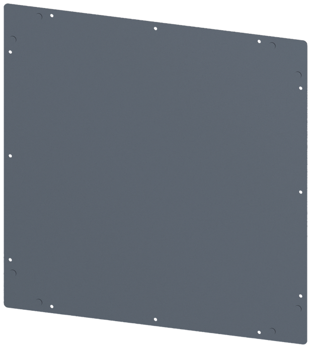 8MF10662UD100A 8MF1066-2UD10-0A