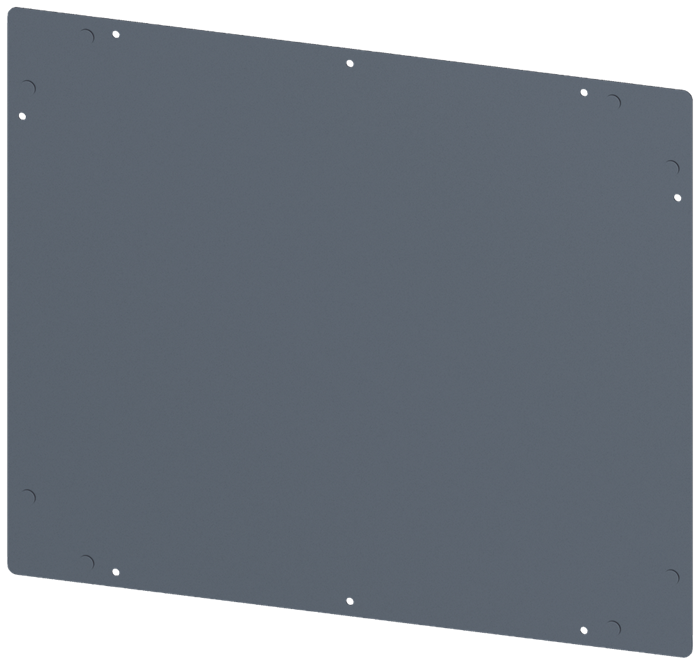 8MF10652UD120A 8MF1065-2UD12-0A