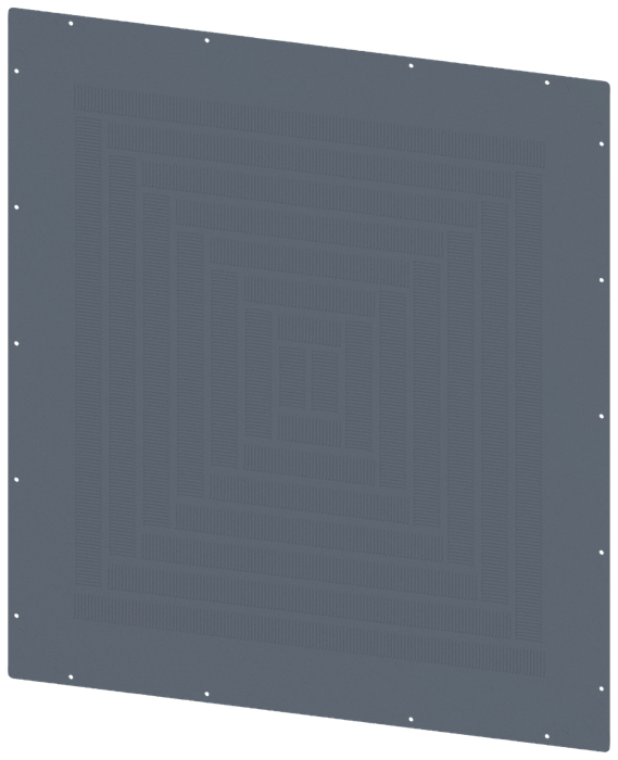 8MF10902UD300A 8MF1090-2UD30-0A