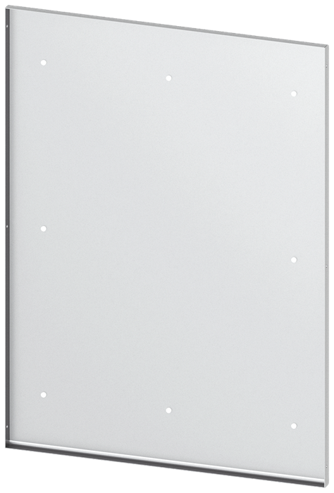 8MF10802VH 8MF1080-2VH