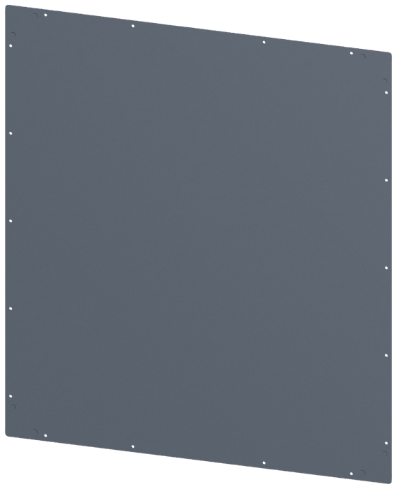 8MF10902UD100A 8MF1090-2UD10-0A