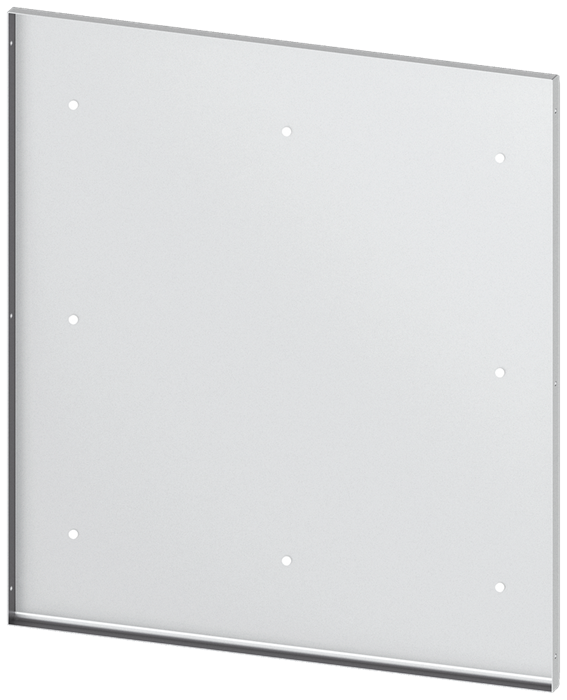 8MF10882VH 8MF1088-2VH