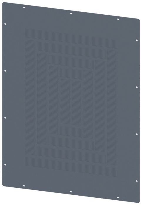 8MF10682UD300A 8MF1068-2UD30-0A